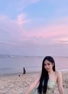 Meysa - escort in Bali Photo 5 of 11