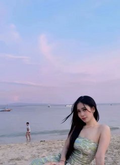 Meysa - escort in Bali Photo 6 of 11