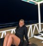 Beauty Goddess - Acompañantes transexual in Accra Photo 1 of 7