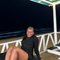 Beauty Goddess - Acompañantes transexual in Accra