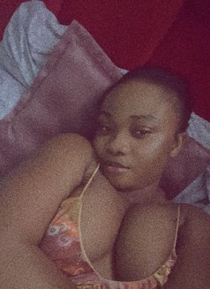 Beauty - escort in Okinawa Island Photo 1 of 4