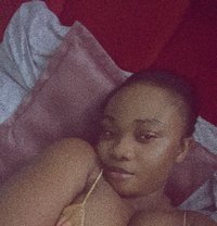 Beauty - escort in Okinawa Island