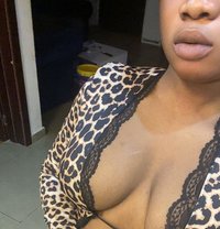 Beauty - escort in Okinawa Island