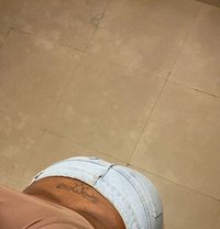 Beauty - escort in Okinawa Island