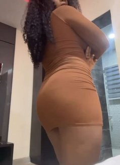 Beauty - escort in Okinawa Island Photo 4 of 4