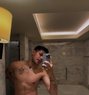 Hello Sugar! I’m Alex - Male escort in Hong Kong Photo 1 of 15