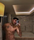 Hello Sugar! I’m Alex - Acompañantes masculino in Hong Kong Photo 1 of 15