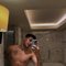 Hello Sugar! I’m Alex - Acompañantes masculino in Hong Kong