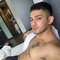 Beauty has a price. - Acompañantes masculino in Kuala Lumpur Photo 3 of 17