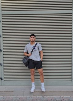 Beauty has a price. - Acompañantes masculino in Kuala Lumpur Photo 4 of 17