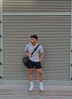 Beauty has a price. - Acompañantes masculino in Kuala Lumpur Photo 5 of 17