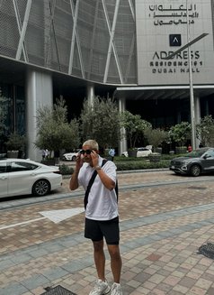 Beauty has a price. - Acompañantes masculino in Kuala Lumpur Photo 7 of 17