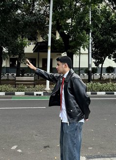Beauty has a price. - Acompañantes masculino in Kuala Lumpur Photo 11 of 17