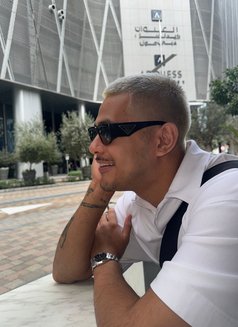 Beauty has a price. - Acompañantes masculino in Kuala Lumpur Photo 12 of 17