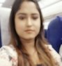 🦋 Beauty (Individual) Cam & Met🦋 - puta in Kolkata Photo 1 of 1