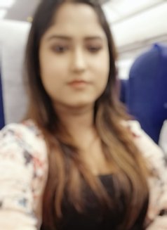 🦋 Beauty (Individual) Cam & Met🦋 - escort in Bangalore Photo 2 of 2