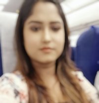 🦋 Beauty (Individual) Cam & Met🦋 - puta in Kolkata Photo 1 of 1