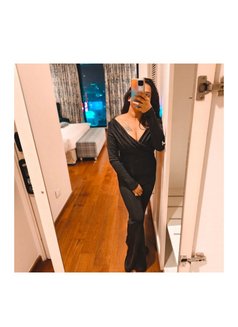 🦋 Beauty (Individual) Cam & Met🦋 - escort in Mumbai Photo 2 of 2