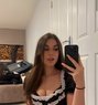 Beauty Isabella - escort in London, Ontario Photo 1 of 8