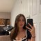 Beauty Isabella - escort in London, Ontario