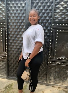 Beauty Kasoa - escort in Accra Photo 6 of 6