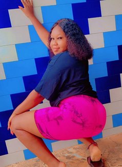 Beauty Kasoa - escort in Accra Photo 7 of 10