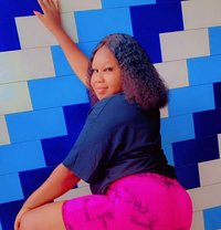 Beauty Kasoa - escort in Accra