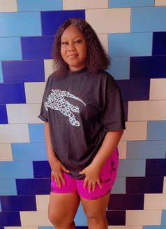 Beauty Kasoa - escort in Accra Photo 8 of 10