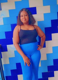 Beauty Kasoa - escort in Accra Photo 9 of 10