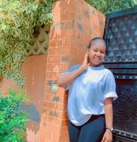 Beauty Kasoa - escort in Accra