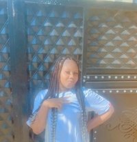 Beauty Kasoa - escort in Accra