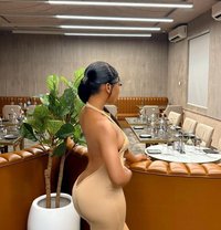 Beauty - Masajista in Doha