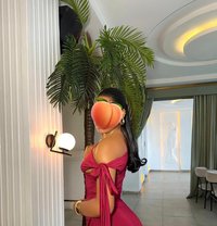 Beauty - Masajista in Doha