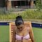 Naughty bitch - escort in Doha Photo 1 of 3