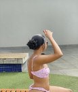 Naughty bitch - escort in Doha Photo 3 of 3