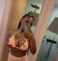 Beauty - escort in Dubai
