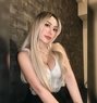 Beauty Lala - escort in Tokyo Photo 4 of 15