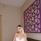 Beauty Lala - escort in Tokyo Photo 3 of 17