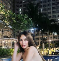 Beauty Lala - escort in Tokyo Photo 12 of 12