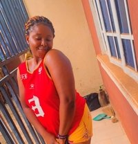 Beauty Ashaley botwe - escort in Accra