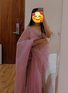 Beauty Malayali Girl Independent Now - escort in Al Manama Photo 2 of 2