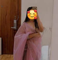 Beauty Malayali Girl Independent Now - escort in Al Manama