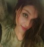 Beauty meenakshi - Transsexual escort in Bangalore Photo 10 of 10