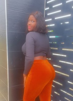 Beauty - puta in Accra Photo 1 of 2