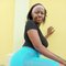 Beauty - puta in Accra