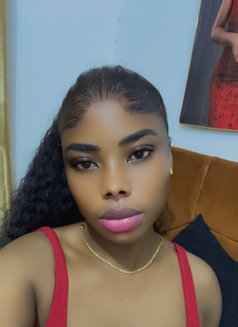 Beauty - escort in Accra Photo 1 of 3