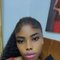 Beauty - escort in Accra Photo 1 of 3
