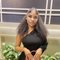 Beauty - escort in Accra