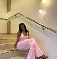 Beauty - puta in Lagos, Nigeria