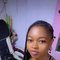 Beauty - Masajista in Lagos, Nigeria